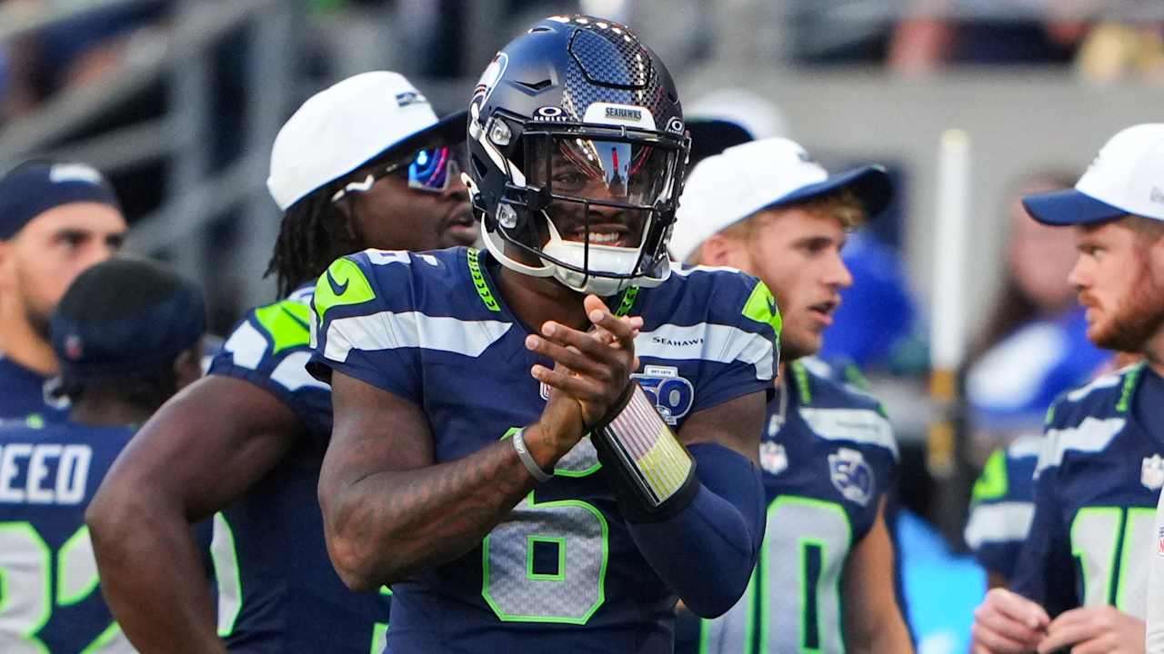 Featured image for 2025 NFL Preseason Week 2: Key Games, Players to Watch, and Schedule Highlights