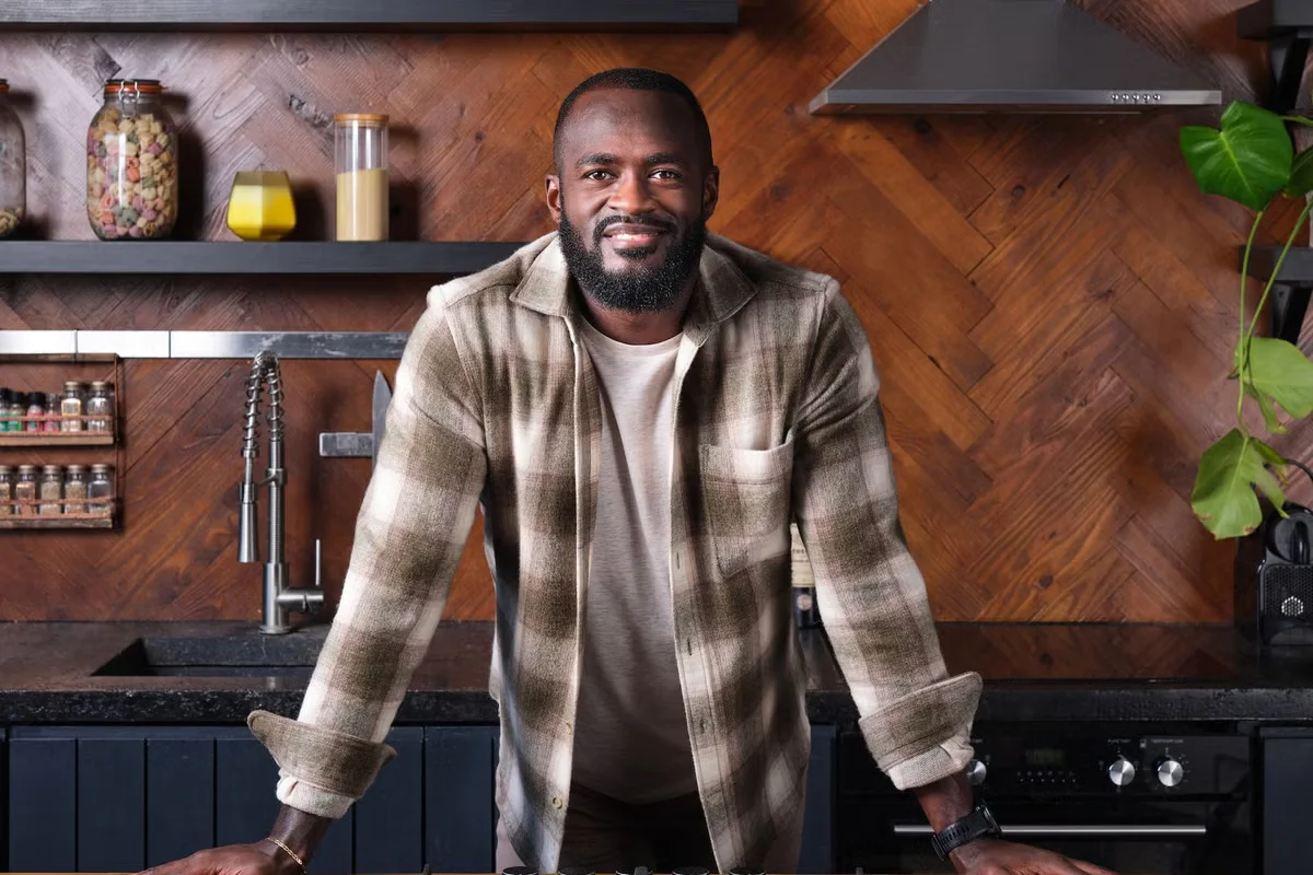 Muscle Gains Without Meat: A Plant-Powered Gym Diet Explained