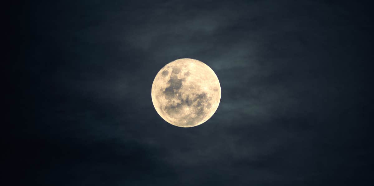 Featured image for Astrological Insights for December 8, 2023