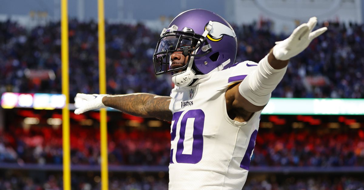 Las Vegas Raiders Sign CB Duke Shelley in Free Agency