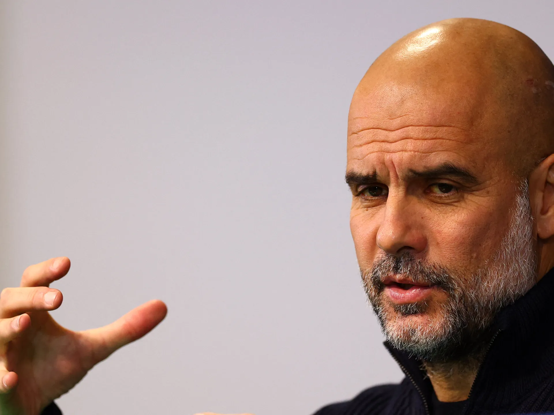 Man City vs Tottenham: Preview, Predictions, and Key Details