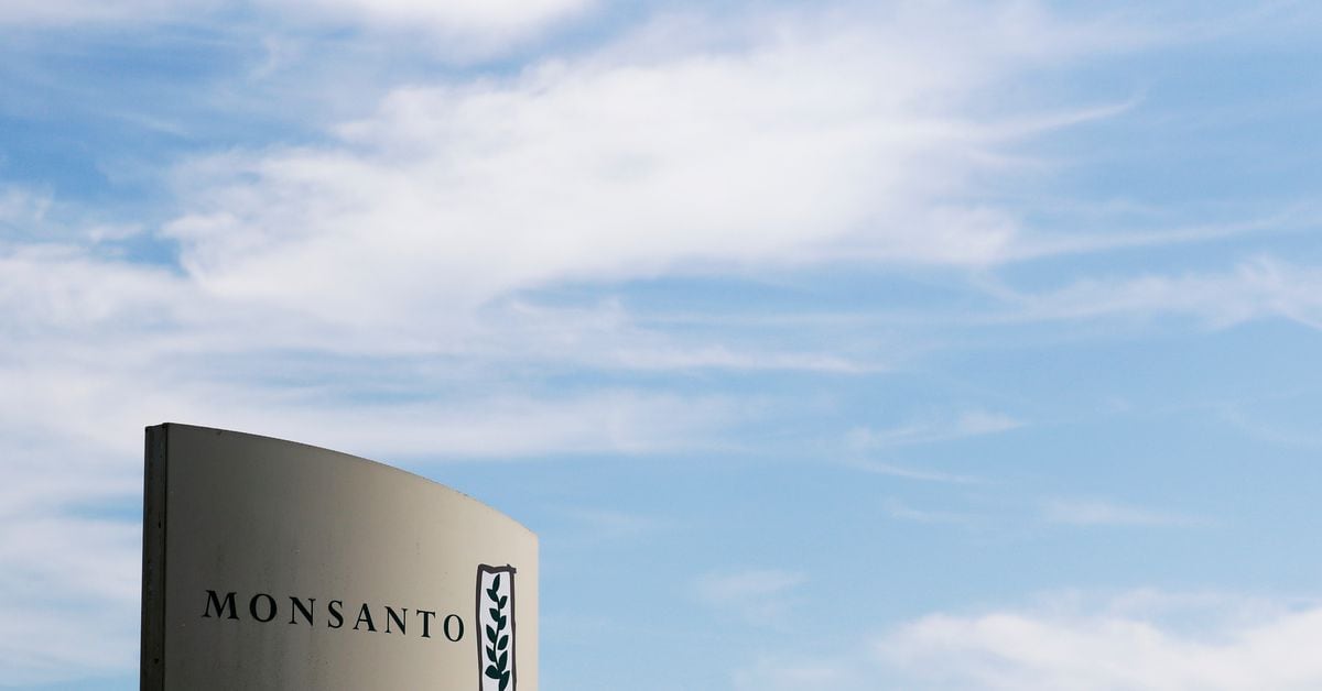 Featured image for Monsanto and Bayer face $857 million verdict over toxic PCBs in Washington state school