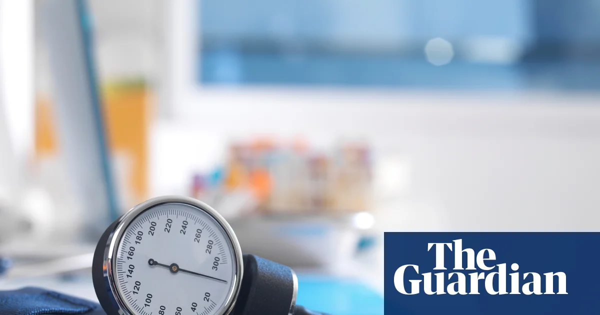 Featured image for ESC 2025 Highlights: Breakthroughs in Heart Disease Research and Record Attendance