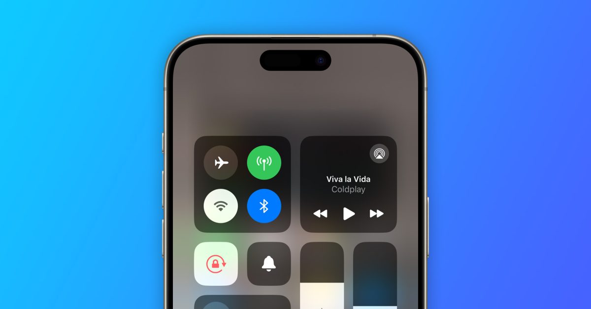 Featured image for "Troubleshooting Wi-Fi Problems on iOS 17: Common Issues and Solutions"