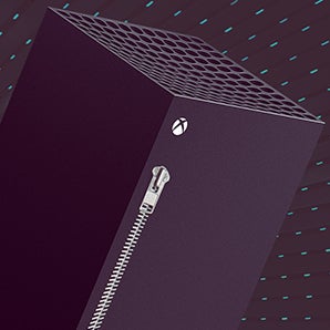 Featured image for "Assessing Microsoft's All-Digital Future and Xbox Leaks: Ambition, Fixes, and Mistakes"