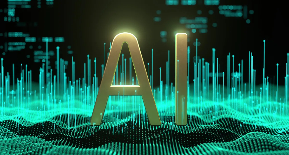 "Unveiling the Ultimate AI Stock Investment Strategy for Massive Returns"