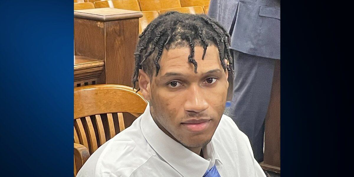 "Murder Trials: Testimonies and Mistrials"