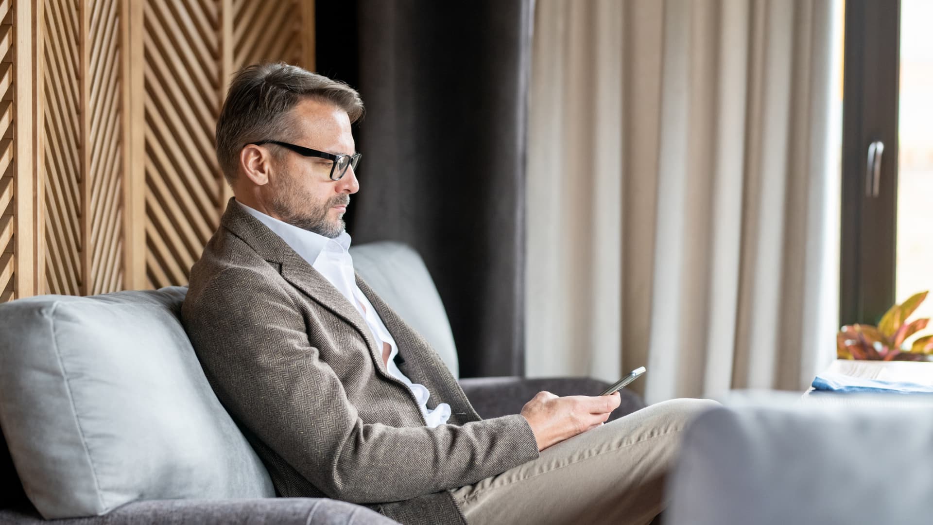 Featured image for Wealthy Investors to Propel $32 Trillion Alternatives Surge