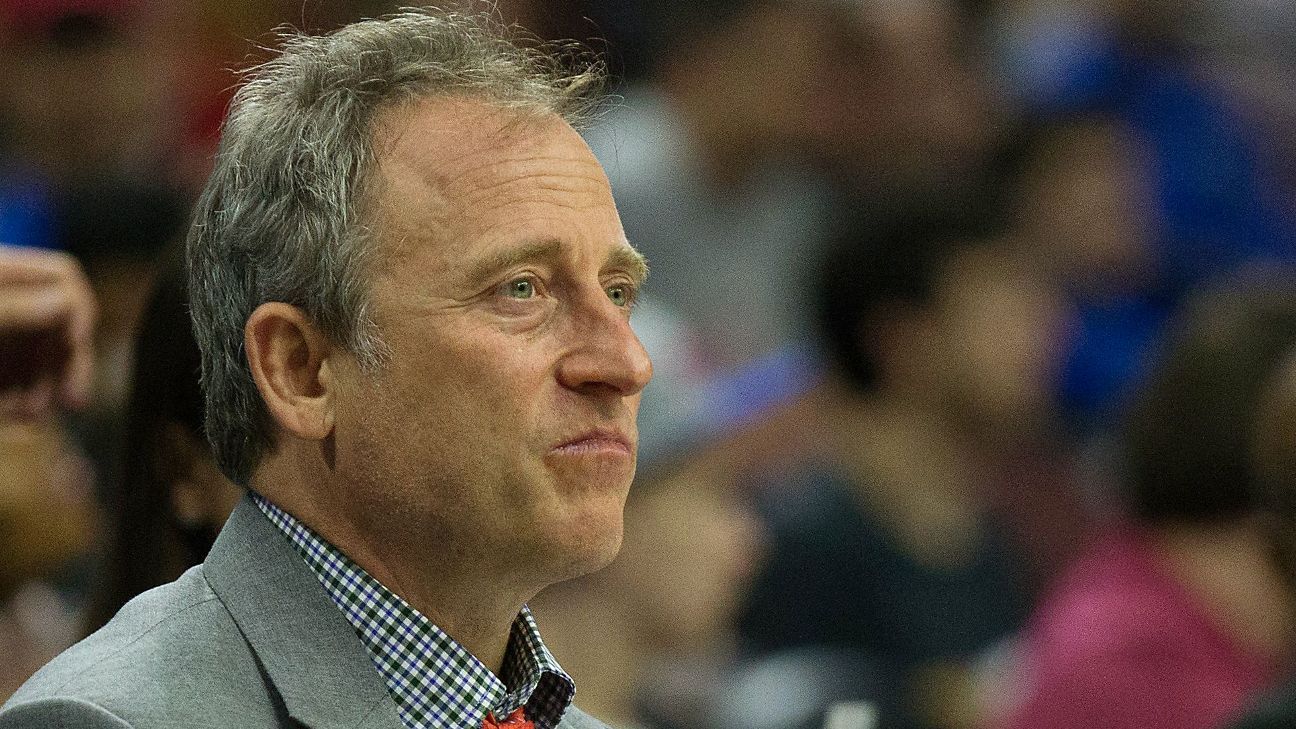 "Commanders' Ownership Shifts Hands in $6.05B Sale, Snyder Fined $60M"