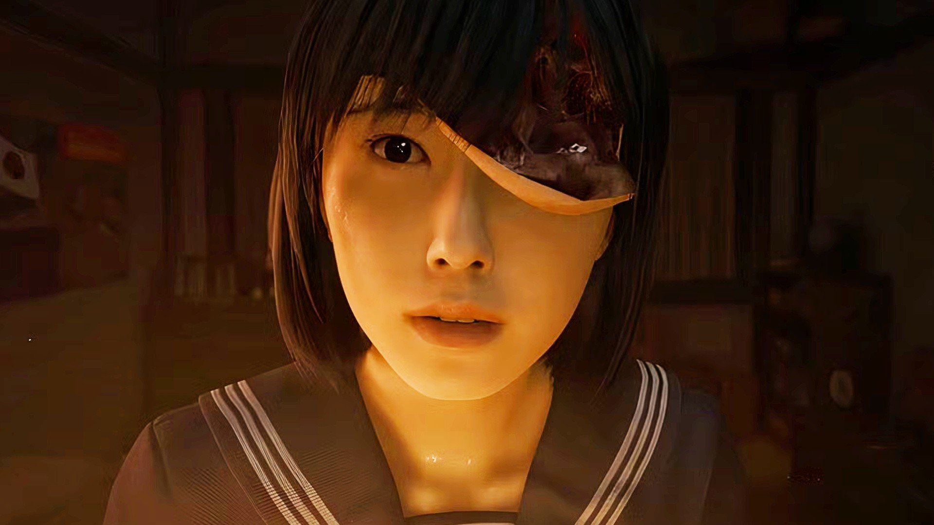 Featured image for Silent Hill F Surpasses One Million Sales and Tops Silent Hill 2