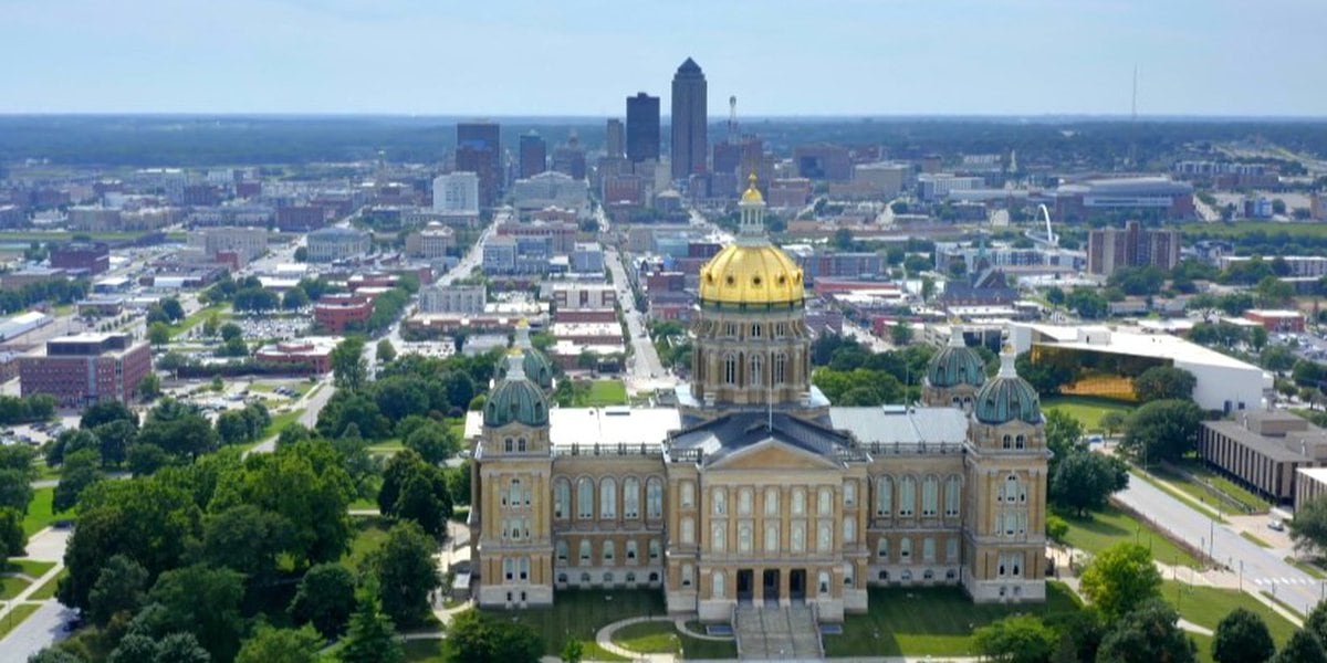 Featured image for "Law Enforcement Probes Social Media Threats"