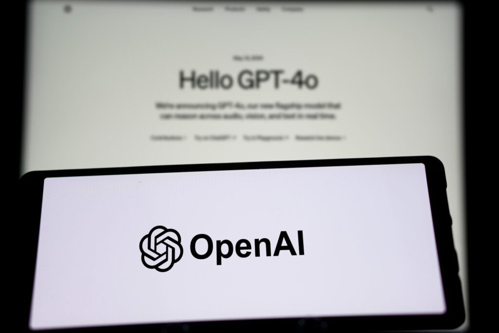 Featured image for Whistleblowers Urge SEC to Probe OpenAI's Gag on AI Risk Reports