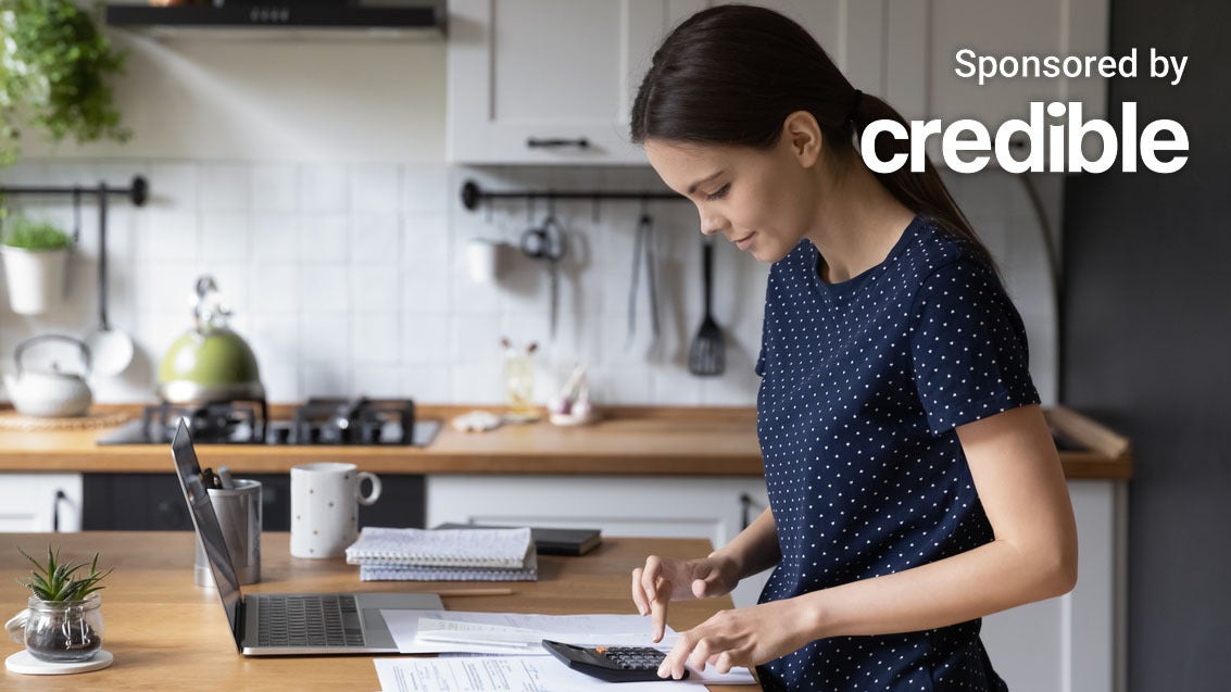 Featured image for Mixed Results in US Housing Market: Sales Slow in Some Areas, Prices Rise in Others