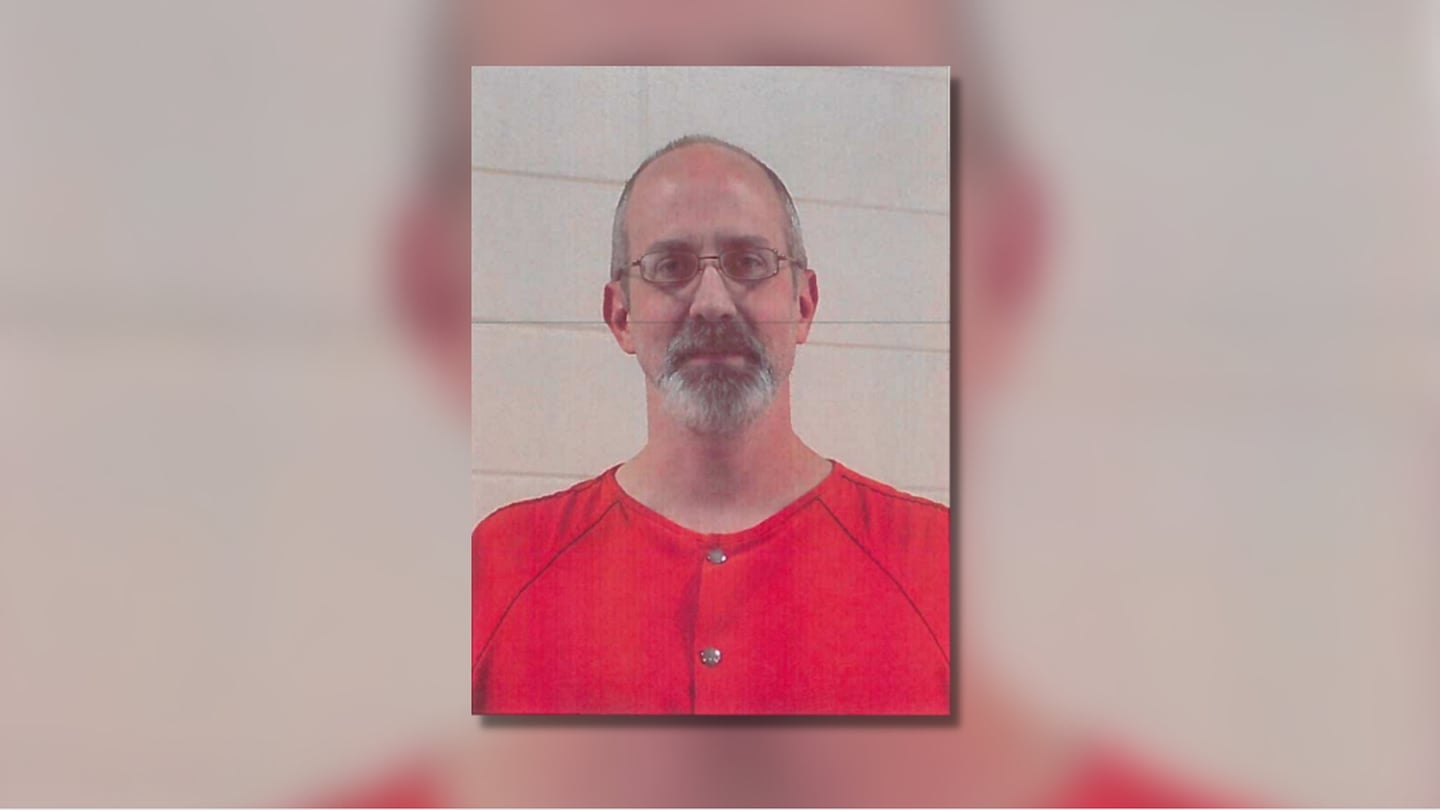 Featured image for Teacher's Threat to Decapitate Student Over Israeli Flag Sparks Outrage and Arrest