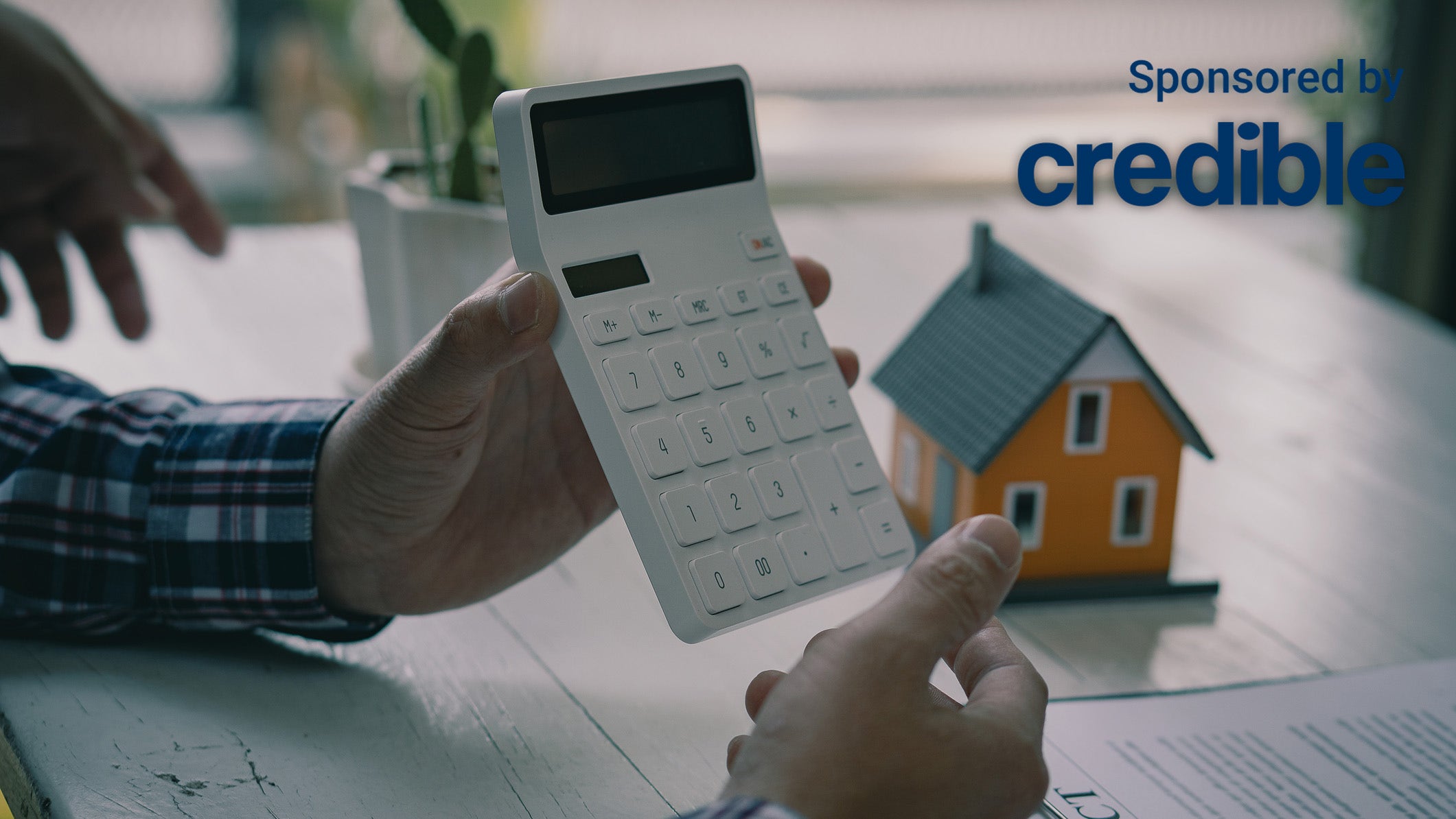 Featured image for "North Carolina Denies Insurance Rate Hike as Rates Surge in Other States"