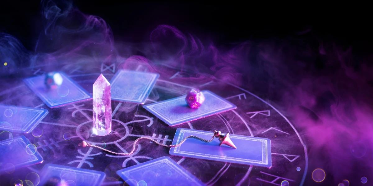 "Unlocking Your Future: Tarot Horoscope Predictions for August 12, 2023"