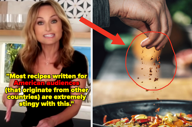 Featured image for "Ignored Cooking Advice: 34 Tips You Shouldn't Overlook"