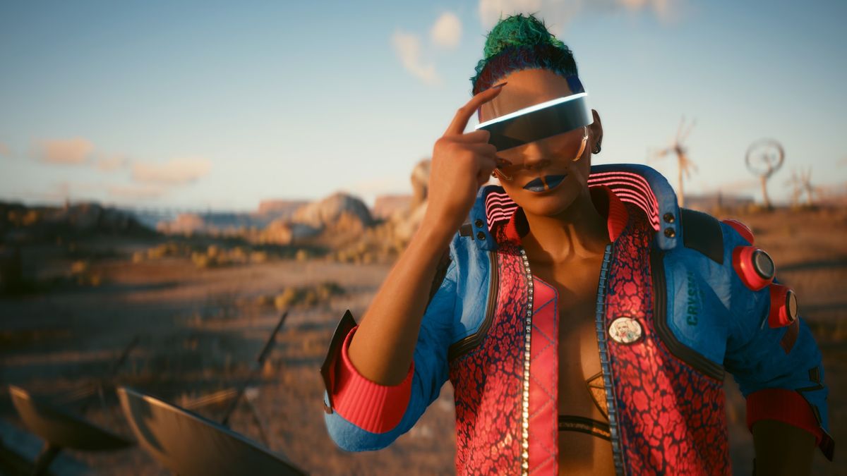 "Uncovering Cyberpunk 2077's Elusive Easter Eggs: Latest Discoveries and Developer Reactions"