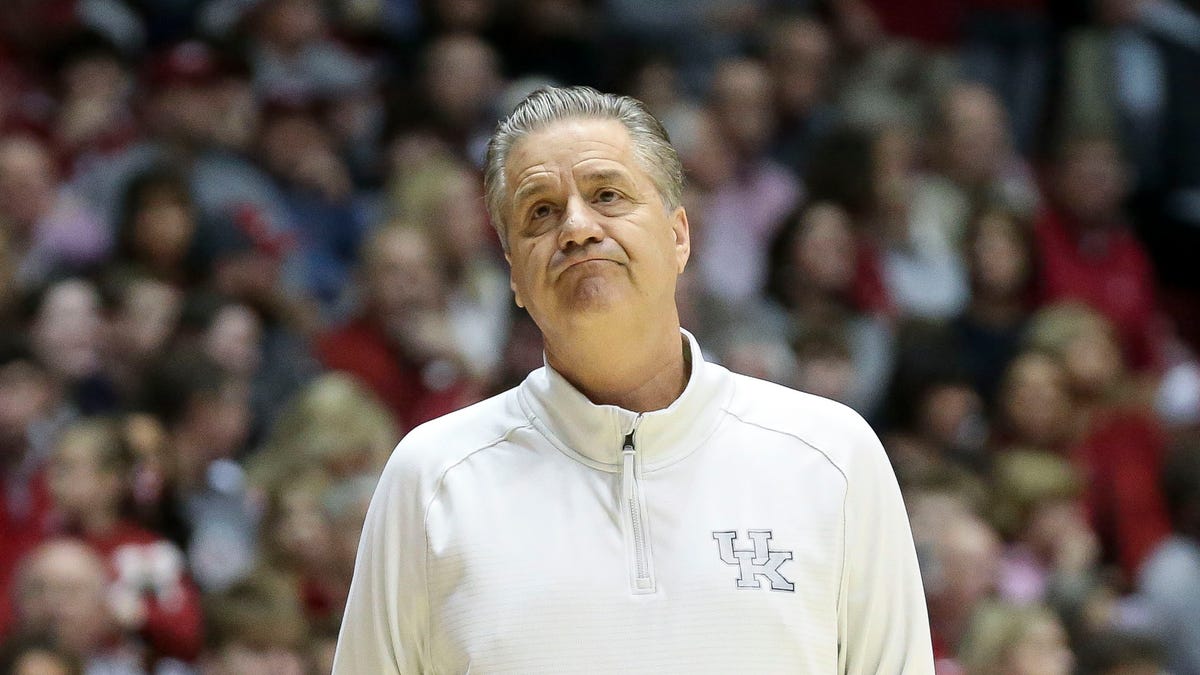 "2024 Alabama-Kentucky Basketball Game: Channel, Time, and Streaming Info"