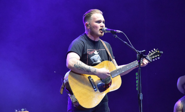 Featured image for "Two Step Inn Festival Draws Huge Crowds and Local Business Support"