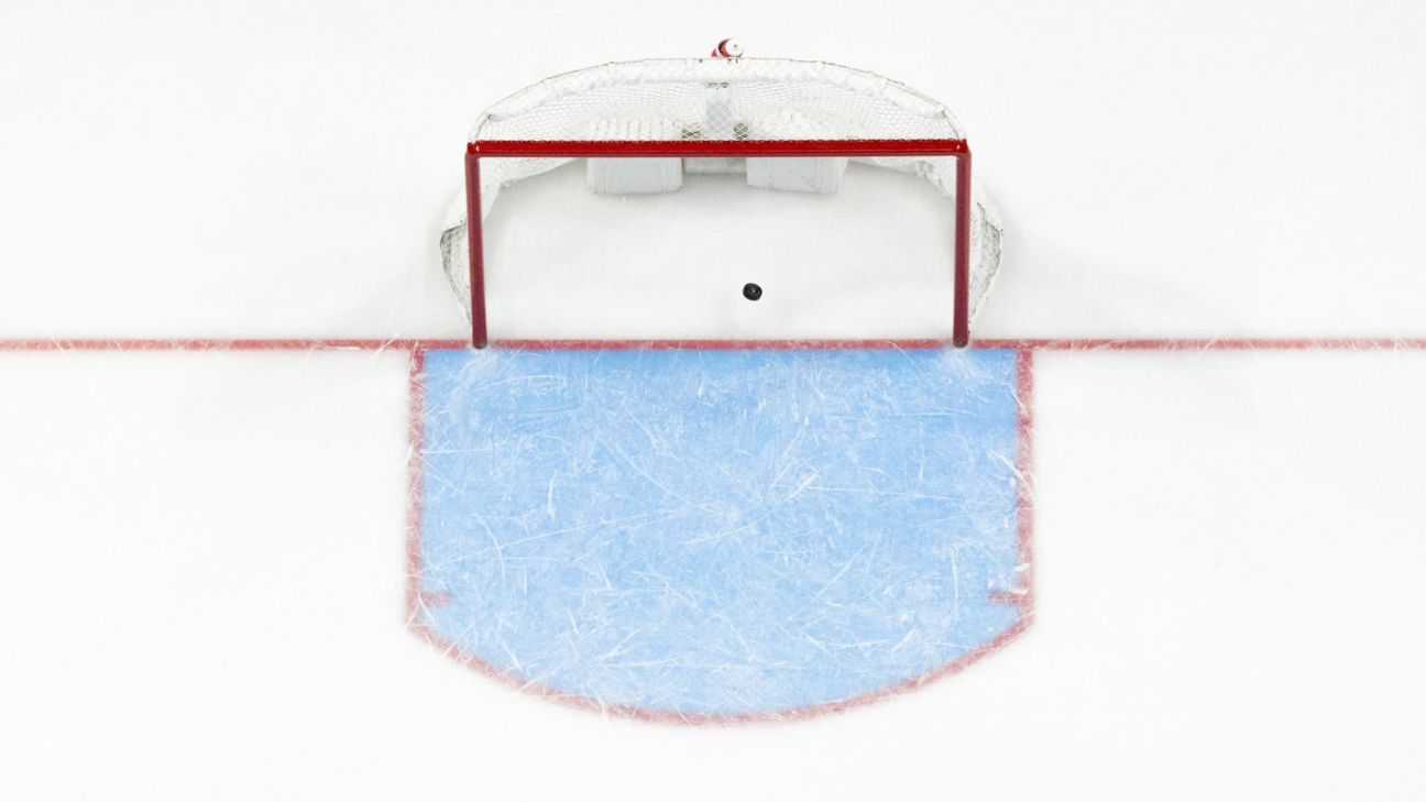 Featured image for Hockey Canada Sexual Assault Trial: Judge Finds Complainant Not Credible, Verdict Pending