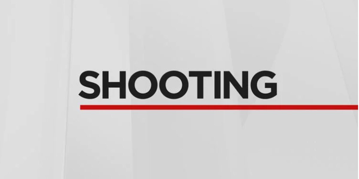 Multiple Shootings Leave Several Injured Across Iowa Cities