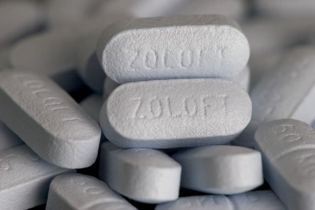 Understanding Zoloft Side Effects