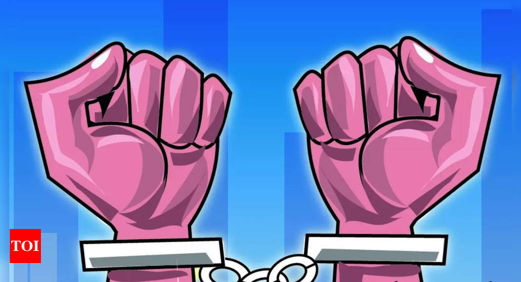 Featured image for Naxal attacks in Dantewada and Kanpur: Latest updates and developments.