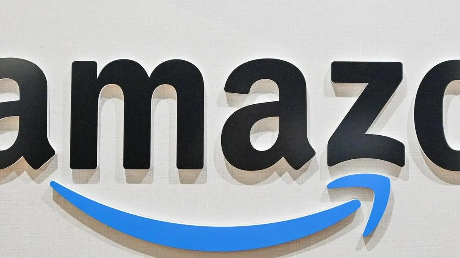 Featured image for Amazon Appstore to Close on Android Devices After 14 Years