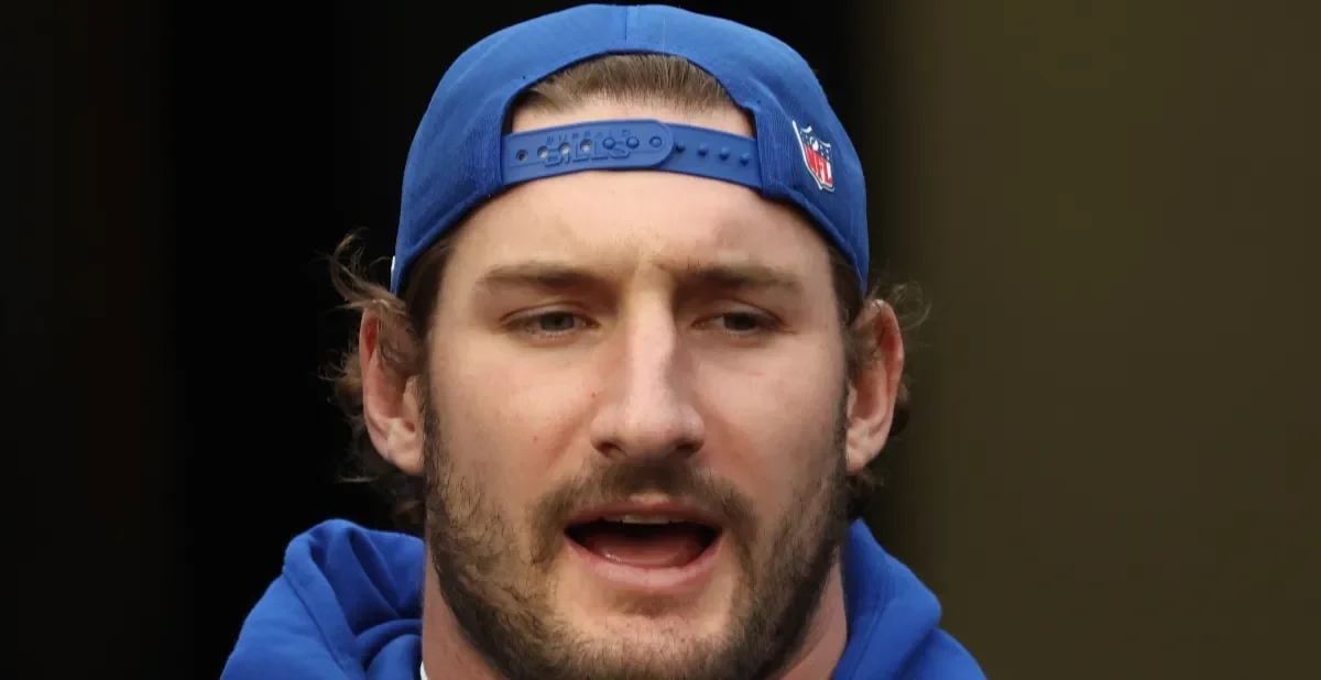 49ers Eye Possible Bosa Reunion in Free Agency