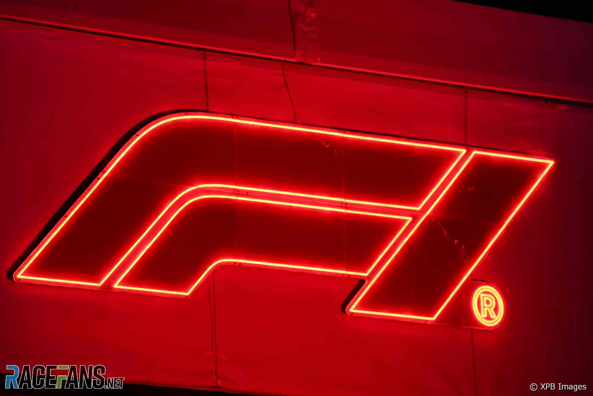 Featured image for "Formula 1 Faces Backlash for Rejecting Andretti and Cadillac's Entry"