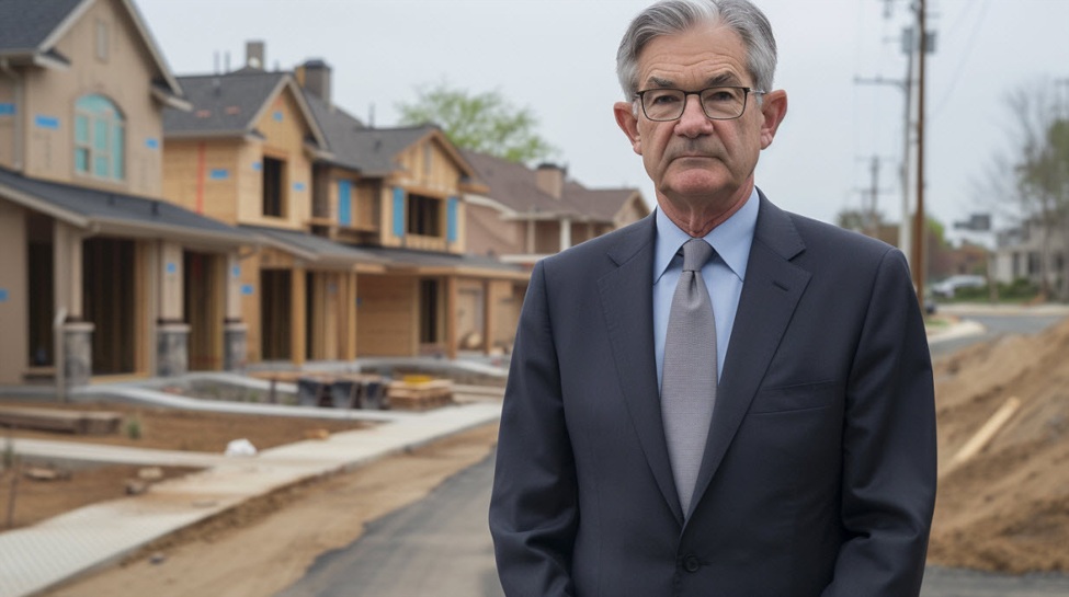 "Challenges Ahead: The Continuing Dilemma of High Housing Costs"
