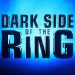 Featured image for Fortress Investment Group to Acquire Vice Media for $350 Million