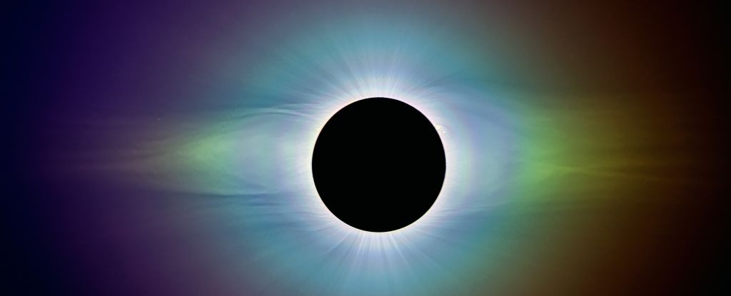 Featured image for Unveiling the Enigmatic Neutrino-Photon Interactions