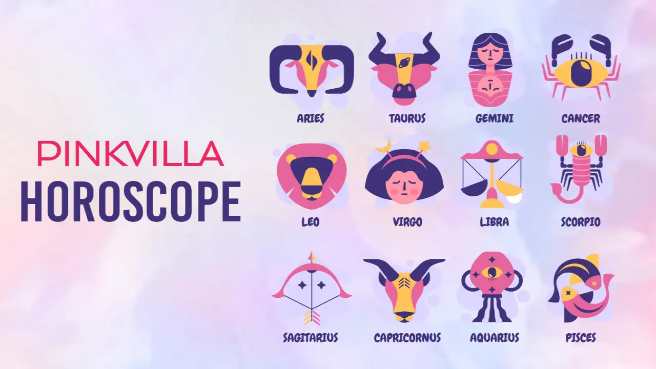 Your Horoscope for April 9, 2023.