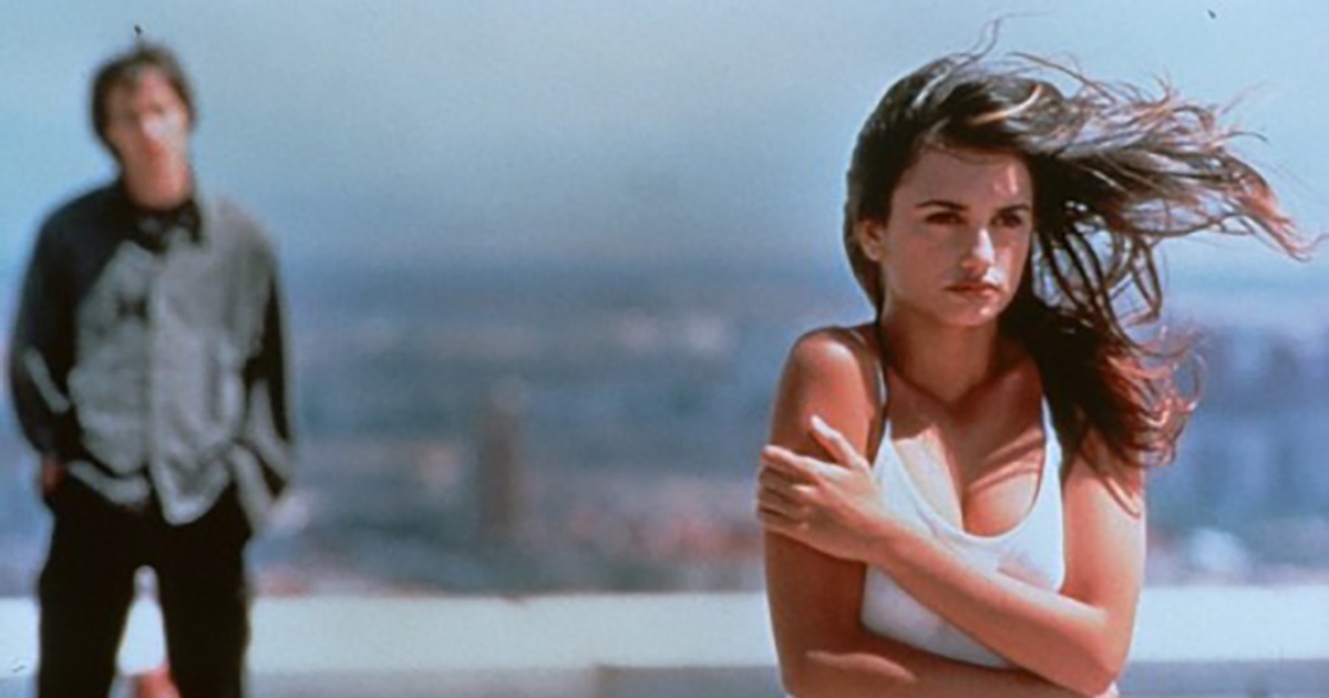 Featured image for "Must-Watch Sci-Fi Gems on Amazon Freevee This February"