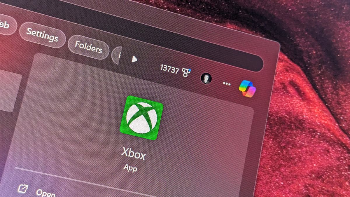 "Windows 11 to Integrate AI-Powered Super Resolution Upscaling for Enhanced Gaming Experience"