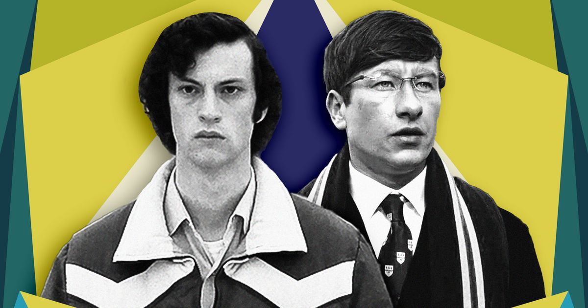 Featured image for "Oscar Nomination Surprises and Snubs: What to Expect Next Week"