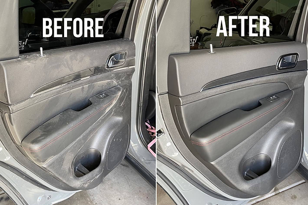 Featured image for "Get Sparkling Results with These 28 Inexpensive Cleaning Products"