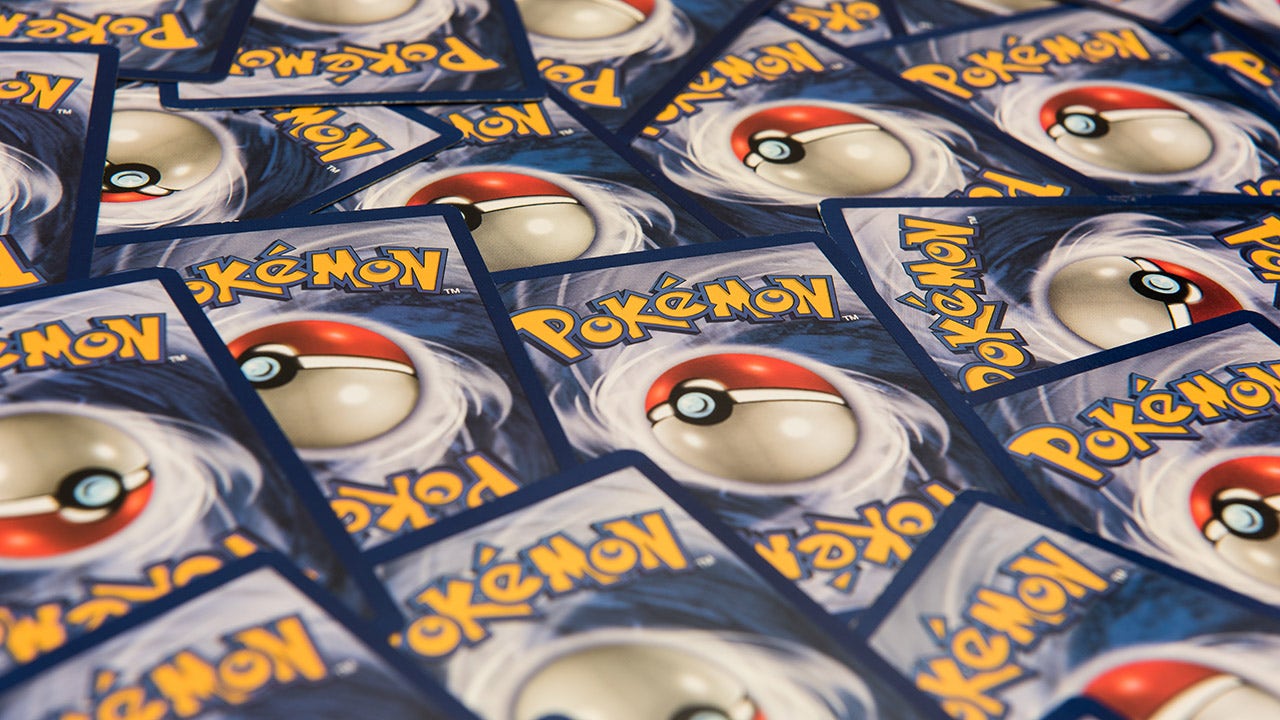 Teen Disqualified from Pokemon Tournament for Laughing at Pronoun Question