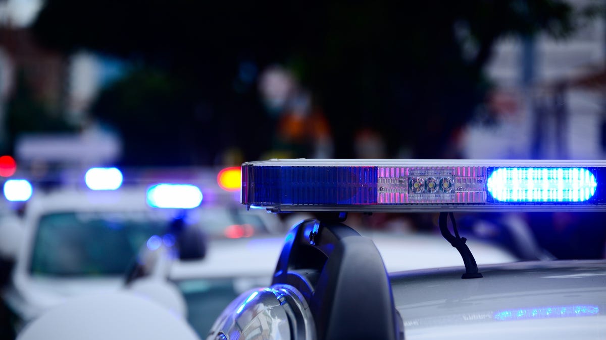 Oklahoma City Man Faces Murder Charges in Assisted Suicide Case