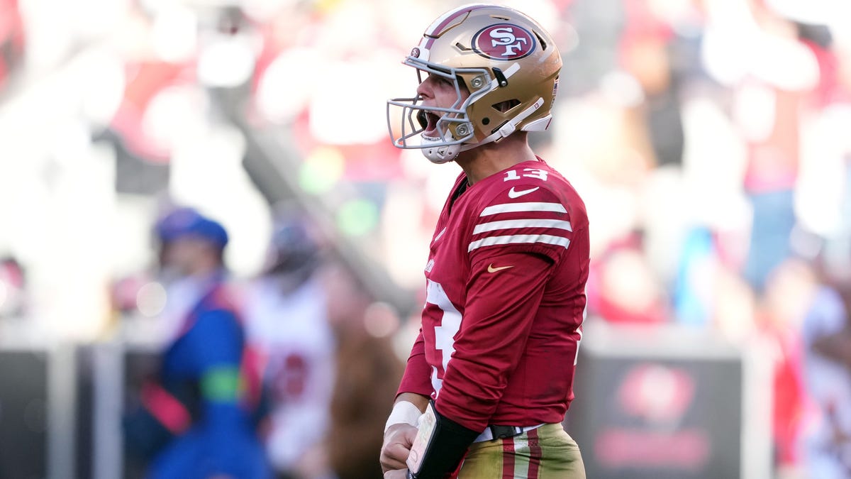 "Seahawks vs. 49ers: TNF Thanksgiving Game Predictions, Picks, and Odds"