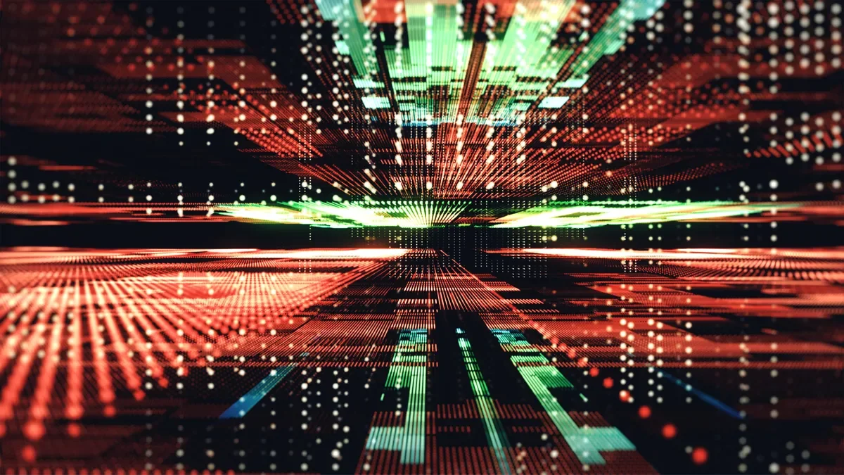 MIT study flags agentic AI as risky, opaque, and hard to curb