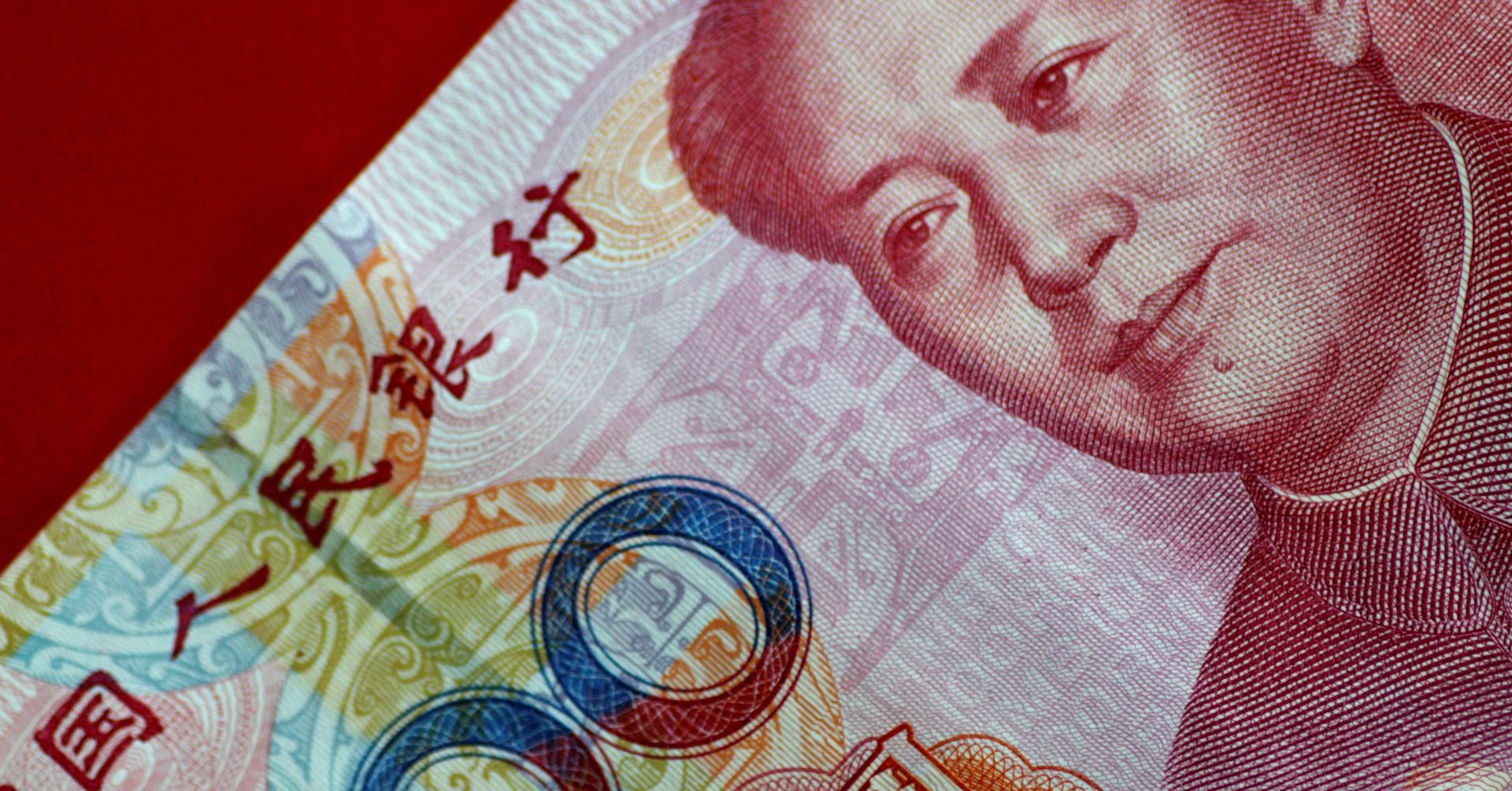 "China's Central Bank Considers First Mortgage Rate Cut Since June Amid Mixed Asian Markets"