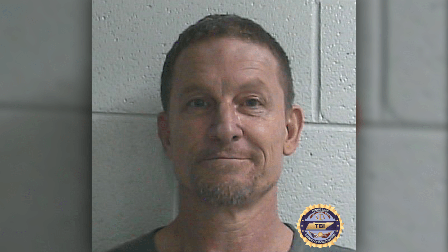 Featured image for FBI Alert: Escaped child rape suspect Sean Williams sighted in Pinellas County, Florida