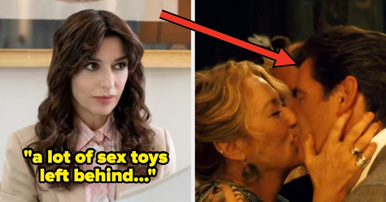 Featured image for Hotel Staff Reveal Shocking Secrets of Luxury Hospitality