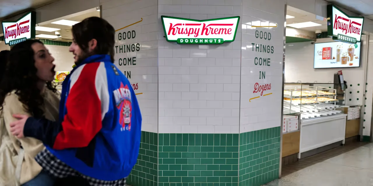 Kohl's and Opendoor Surge in Meme Stock Frenzy