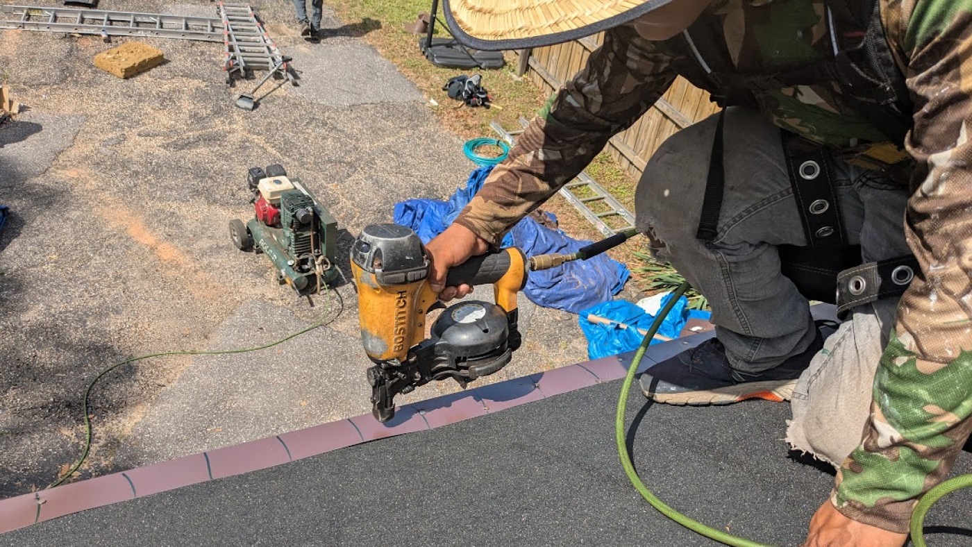 Featured image for Homeowners and Insurers Face Rising Costs Amid Climate Change Risks