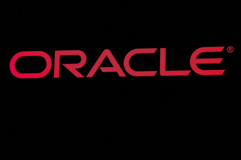 Oracle's Cloud Growth and Strategic Deals Drive Stock Surge