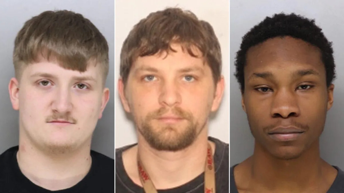 "Delhi Store Manager Claims Self-Defense in Fatal Burglary Shooting as Ohio Prosecutor Issues Stark Warning to Robbers"